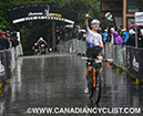 2026 Canadian MTB Championships- XCC