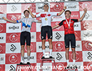 2026 Canadian MTB Championships- XCC