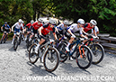 2026 Canadian MTB Championships - XCO