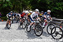 2026 Canadian MTB Championships - XCO
