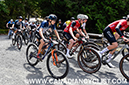 2026 Canadian MTB Championships - XCO