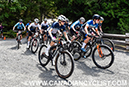 2026 Canadian MTB Championships - XCO