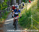 2026 Canadian MTB Championships - XCO