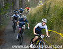 2026 Canadian MTB Championships - XCO