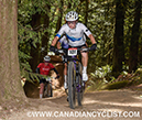 2026 Canadian MTB Championships - XCO