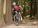 2026 Canadian MTB Championships - XCO