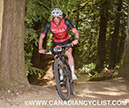 2026 Canadian MTB Championships - XCO