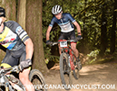 2026 Canadian MTB Championships - XCO