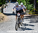 2026 Canadian MTB Championships - XCO