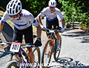 2026 Canadian MTB Championships - XCO