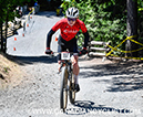 2026 Canadian MTB Championships - XCO