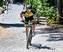 2026 Canadian MTB Championships - XCO