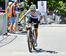 2026 Canadian MTB Championships - XCO
