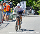 2026 Canadian MTB Championships - XCO