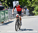 2026 Canadian MTB Championships - XCO