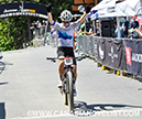 2026 Canadian MTB Championships - XCO