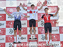 2026 Canadian MTB Championships - XCO
