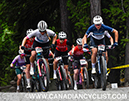2026 Canadian MTB Championships - XCC