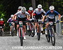 2026 Canadian MTB Championships - XCC