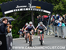 2026 Canadian MTB Championships - XCC