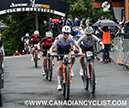 2026 Canadian MTB Championships - XCC