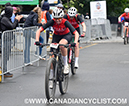 2026 Canadian MTB Championships - XCC