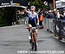 2026 Canadian MTB Championships - XCC