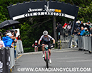 2026 Canadian MTB Championships - XCC