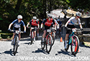 2026 Canadian MTB Championships - XCO