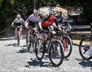 2026 Canadian MTB Championships - XCO