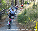 2026 Canadian MTB Championships - XCO