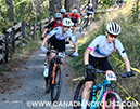2026 Canadian MTB Championships - XCO