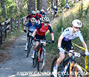 2026 Canadian MTB Championships - XCO
