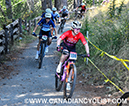 2026 Canadian MTB Championships - XCO