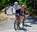 2026 Canadian MTB Championships - XCO