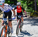 2026 Canadian MTB Championships - XCO