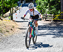 2026 Canadian MTB Championships - XCO
