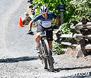 2026 Canadian MTB Championships - XCO