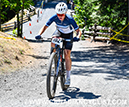 2026 Canadian MTB Championships - XCO