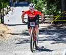 2026 Canadian MTB Championships - XCO