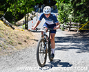 2026 Canadian MTB Championships - XCO