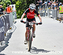 2026 Canadian MTB Championships - XCO