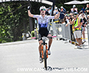 2026 Canadian MTB Championships - XCO