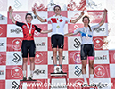 2026 Canadian MTB Championships - XCO