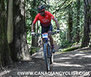 2026 Canadian MTB Championships - Master Men