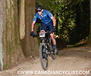 2026 Canadian MTB Championships - Master Men
