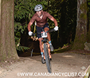 2026 Canadian MTB Championships - Master Men
