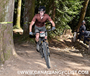 2026 Canadian MTB Championships - Master Men