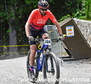 2026 Canadian MTB Championships - Master Men