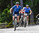 2026 Canadian MTB Championships - Master Men